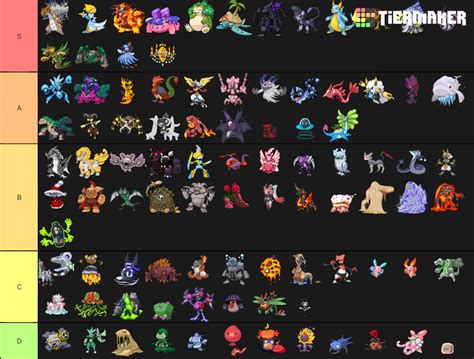 Delta Pokémon .